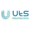 UTS Distribution UTS Distribution
