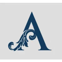 Acanthus International Inc