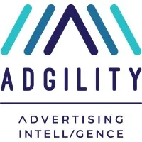 ADGILITY