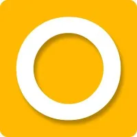 NowFloats