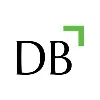 Dindayal Biyani Group Dindayal Biyani Group