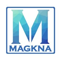 Magkna Analytics