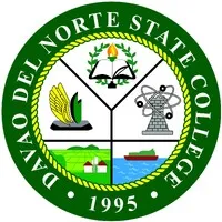 Davao del Norte State College