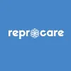 Reprocare Reprocare