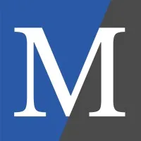 MOR Financial Services