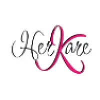 HerKare