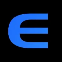 Envisionwise