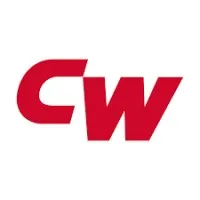 Curtiss-Wright Nuclear Division Simulation Group