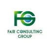 FAIR CONSULTING MALAYSIA SDN BHD