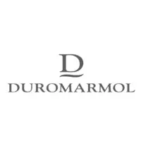 Industrias Duromarmol S.A.
