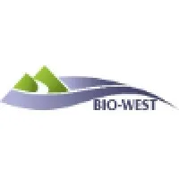 BIO-WEST, Inc.