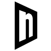 Nettechnocrats