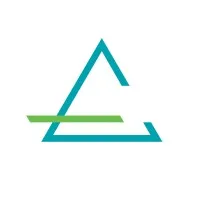 SHIFT Accessibility Contractors Ltd.