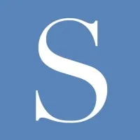 Signum Global Advisors