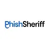 PhishSheriff