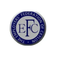 The Employers'​ Federation of Ceylon