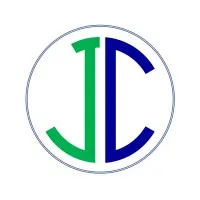 JASH CHEMICALS