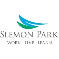 Slemon Park Corporation