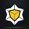 Blockstars Technology - Blockchain & AI Blockstars Technology - Blockchain & AI