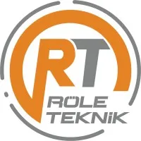Röle Teknik A.Ş.