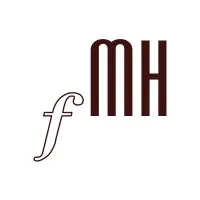 FMH