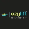 EzyLift