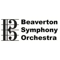 BEAVERTON SYMPHONY ORCHESTRA