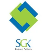 SGK Business Advisors