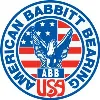 American Babbitt Bearing American Babbitt Bearing
