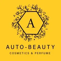 Auto-Beauty Cosmetics & Perfume