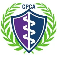 CPCA Cosmetic Physicians College of Australasia
