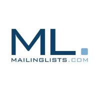 Mailinglists.com