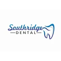 Southridge Dental Tri-Cities