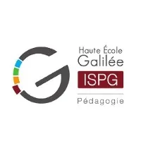 ISPG Bruxelles, Belgium ISPG Bruxelles, Belgium