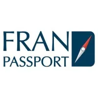 FranPassport