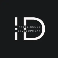 Intelligence Development (Pty) Ltd
