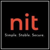 Network Information Technologies, LLC