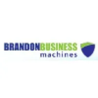 Brandon Business Machines