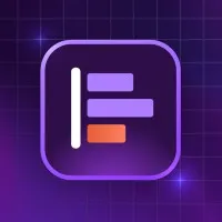 Nurturebox