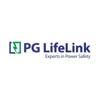 PG LifeLink