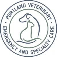 Portland Veterinary Emergency and Specialty Care