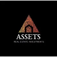 Assets Real Estate Investments