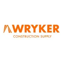 WRYKER Construction Supply