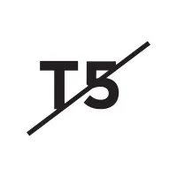 T5 consulting T5 consulting