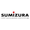 SUMIZURA SUMIZURA