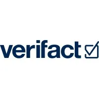 Verifact Investigations