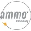 Ammo Marketing Ammo Marketing