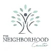 The Neighborhood Center Inc. The Neighborhood Center Inc.