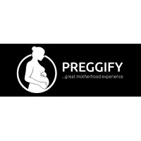 PREGGIFY
