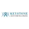 Keystone Executive Recruiting & Consulting Keystone Executive Recruiting & Consulting